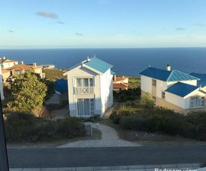 Pinnacle Point Lodge 113 Mossel Bay South Africa