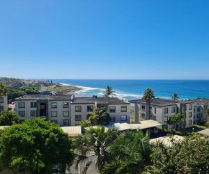 Laguna La Crete L Margate South Africa