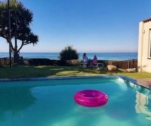 BillsBest Southern Comfort Margate South Africa