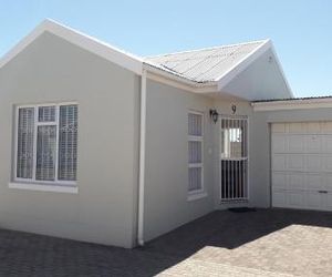Langebaan Villa 9 Langebaan South Africa