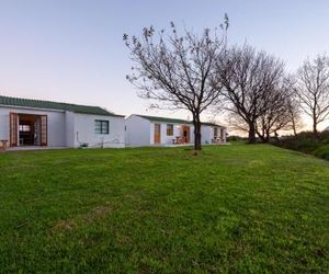 Honeyrock Cottages Kleinmond South Africa