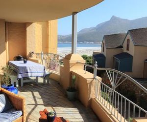 29 The Village Hout Bay South Africa