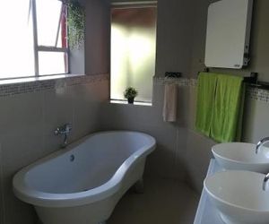 ibis place guesthouse George South Africa