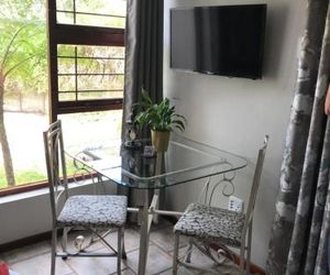 Cul de Sac B&B George South Africa