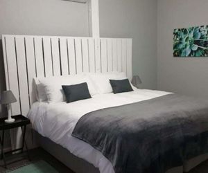 Gables B & B George South Africa