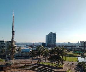 Serene Quays Durban South Africa