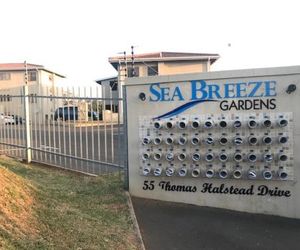 Seabreeze Suite Durban South Africa