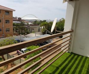 ARCHITECTs VIEW - SUIT 2 Durban South Africa