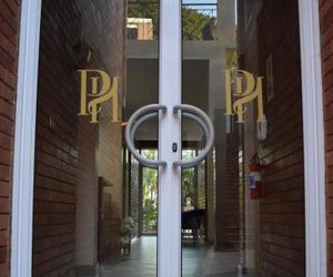 Prime Hotel Durban South Africa