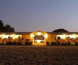 The Stables, Beaulieu Kyalami Midrand South Africa