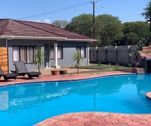 HIVE APARTMENTS AND TOURS Livingstone Zambia