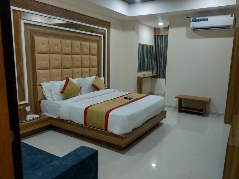 Hotel Photo 4