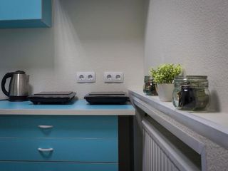 Хостел «Вместе»