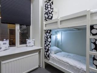 Хостел «Вместе»