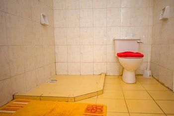 صورة الفندق 10