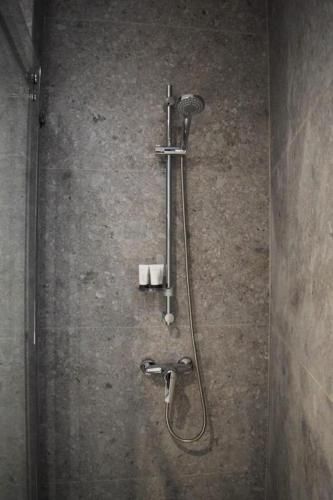 صورة الفندق 2
