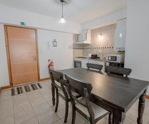 Appartement in the Main Street with elevator access Ushuaia Argentina