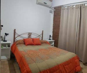 Kupal Departamentos San Juan Argentina