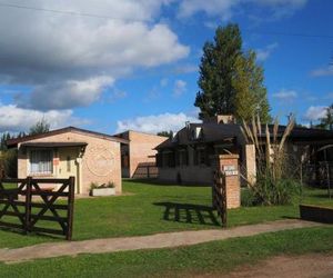 Aroma de campo Chascomus Argentina
