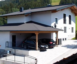 Am Brummelbach by NV-Appartements Westendorf Austria