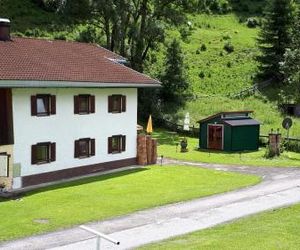 Ferienhaus Monika Haselgehr Austria