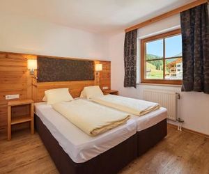 Aparthotel Lieblingsplatz Filzmoos Austria