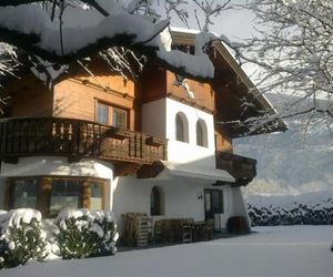 Chalet Neuhaus Ried im Zillertal Austria