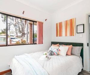 1 Private Double Room In Berala 1 minute away from Train Station - SHAREHOUSE Bankstown Australia