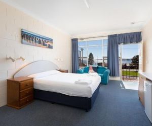 Blue Seas Motel Port Lincoln Australia