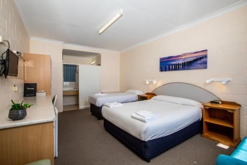 Hotel Photo 17