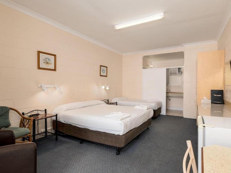 Hotel Photo 3