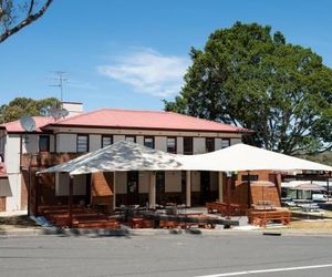 The Oaks Hotel Campbelltown Australia
