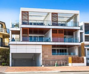 Kiama Seaside Getaway Kiama Australia