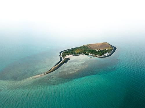 صورة الفندق 15
