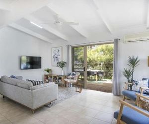 Birdsea House Mollymook Australia