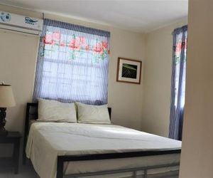 Dover Beach 3bedrooms House Oistins Barbados