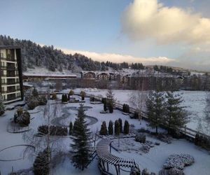 Aspen Valley Razlog Bulgaria