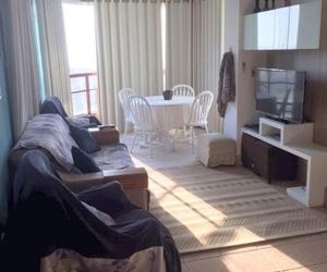 apartamento 4 praças Torres Brazil