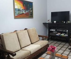 B&B Autodromo Interlagos Ibirapuera Brazil