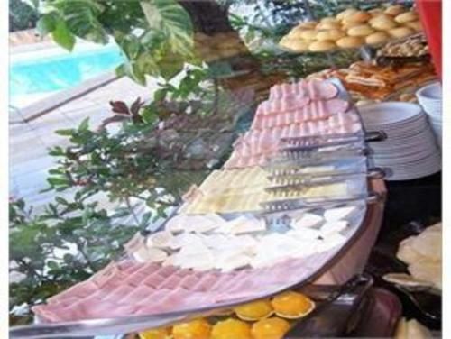 صورة الفندق 11