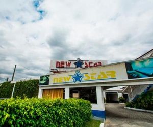 New Star Curicica Brazil