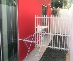 Vovó Dilma Studio Penha Brazil