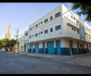 Residencial Potengy Natal Brazil