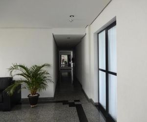 Casa da vó! Guarulhos Brazil