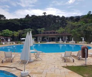 Condominio Terras de São José Guarujá Guaruja Brazil