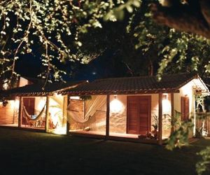 Casa Pitanga - Caraíva Caraiva Brazil