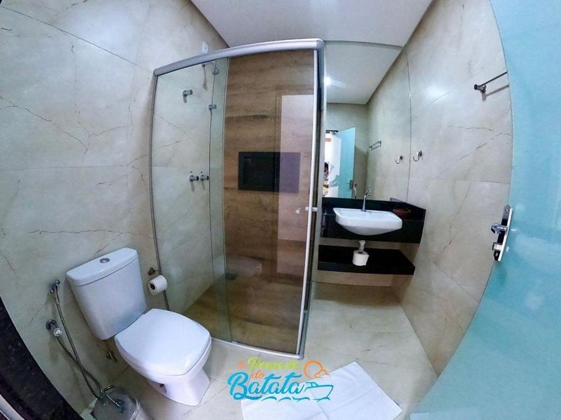 صورة الفندق 2