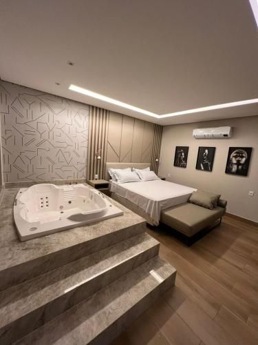 صورة الفندق 23