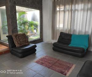 Hospede-se próxima a Vila Germânica Blumenau Brazil