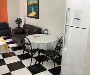 Casa pertinho melhor localidade de BC Balneario Camboriu Brazil